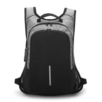 uploads/erp/collection/images/Luggage Bags/XingYun/XU516564/img_b/img_b_XU516564_1_LQKeUeyA1Wr6LO1qQGjr72t8hypG3X4B